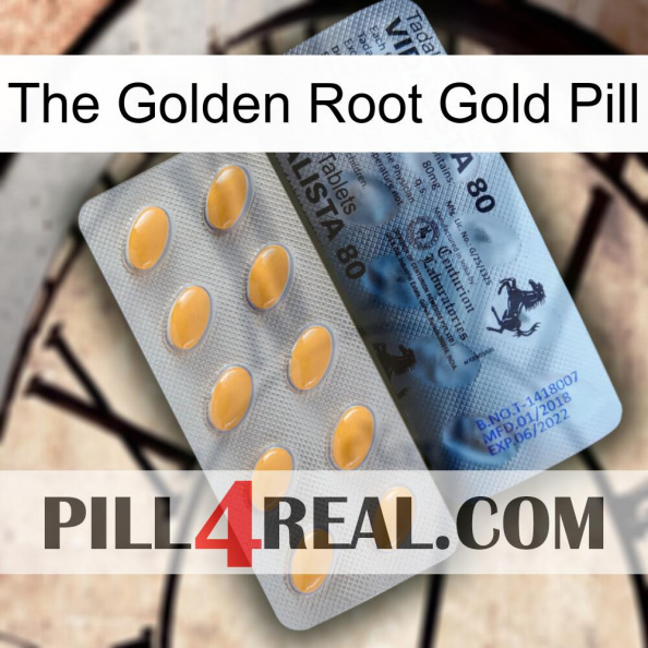 The Golden Root Gold Pill 44.jpg